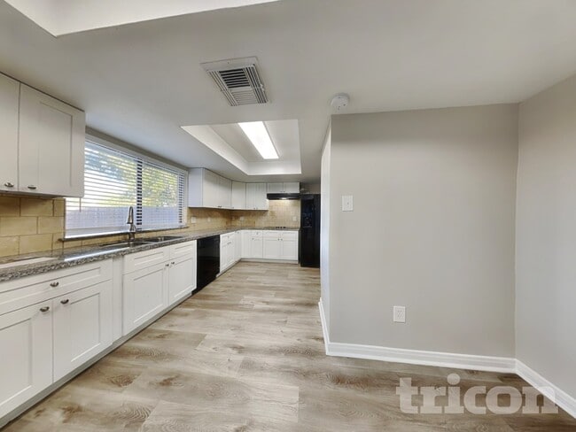 Photo - 11503 Sageperry Dr