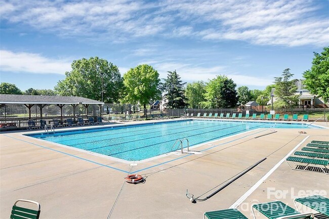 Photo - 8609 Walsham Dr