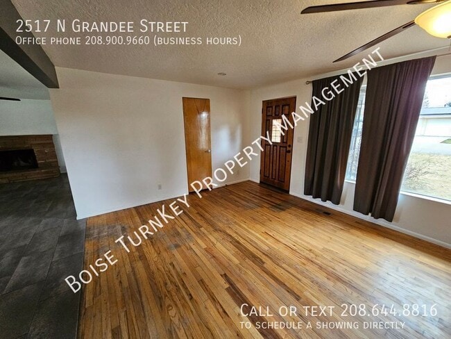 Photo - 2517 N Grandee St