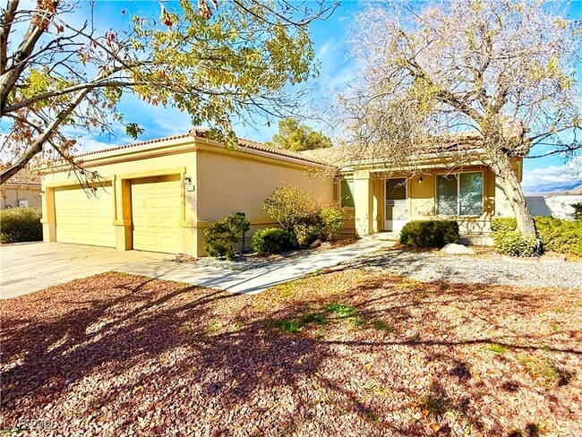 Photo - 5810 East St