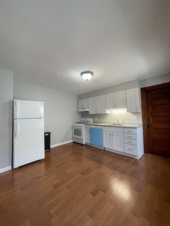 Photo - 71 Mayfield St Condo Unit 2