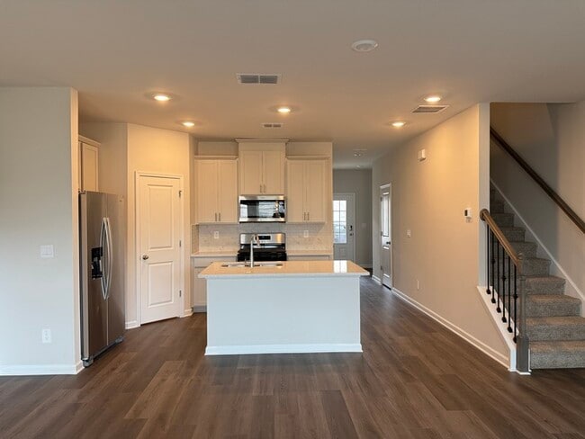 Photo - 4245 Holland Grv Rd