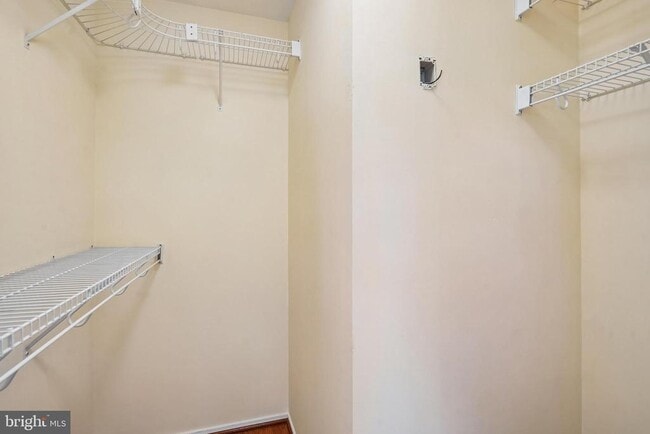 Photo - 13505 Coates Ln