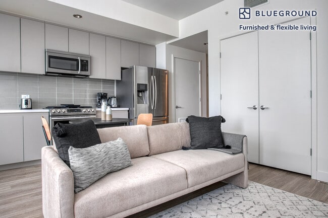 Photo - 1133 S Hope St Unidad FL9-ID733