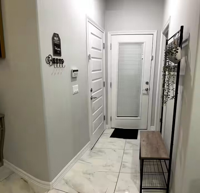 Photo - 3402 Las Vistas Ln