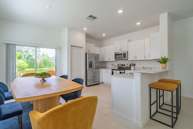 Balcara-301-POI-(18) - Balcara 301 at Sun City