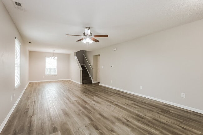 Photo - 5412 Powder River Ct