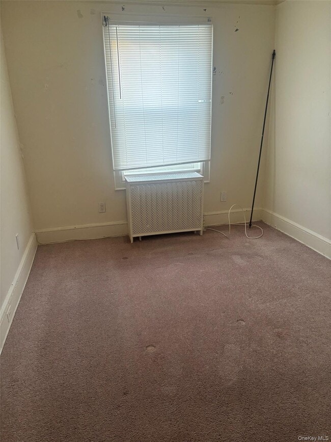 Photo - 150 Plandome Rd Unit 2