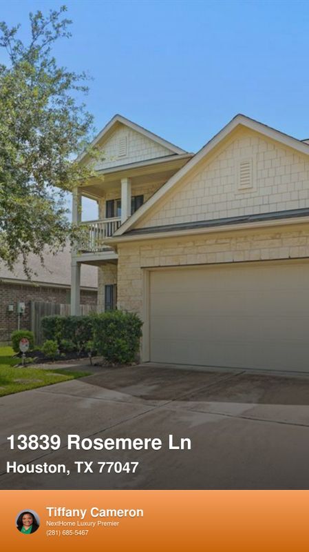 Building Photo - 13839 Rosemere Ln Rental