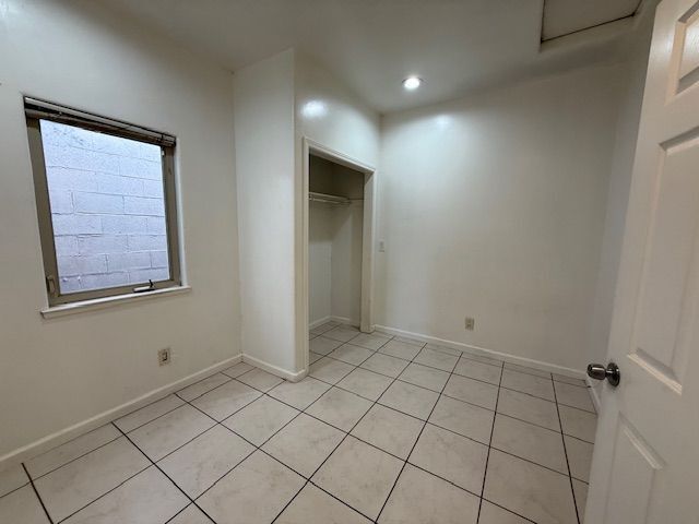 Photo - 426 Pajaro St