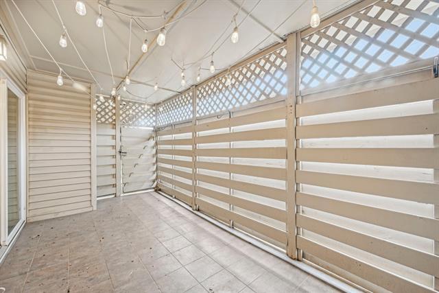 Photo - 5833 Birchbrook Dr Unit 109
