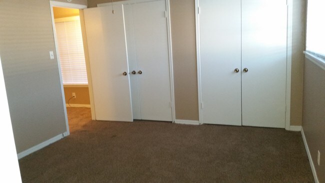 Photo - Southern Elms Apartments