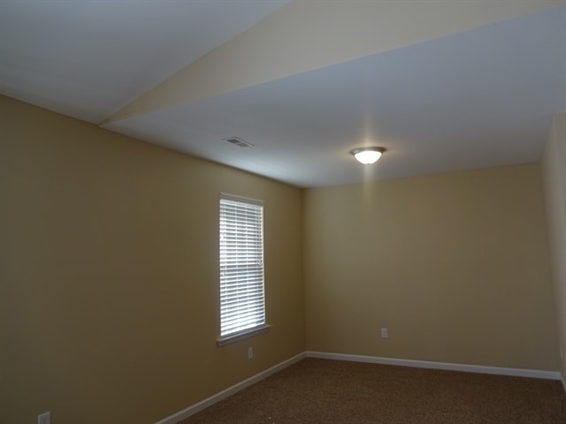 Photo - 3 Kavanagh Ct