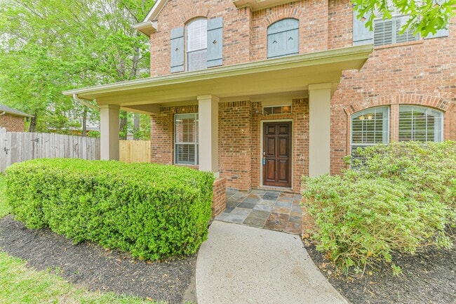 Photo - 6 Cordella Pl