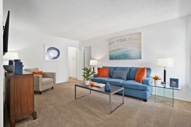 Photo - Villa Viento