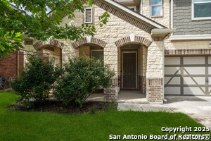 Photo - 11312 Red Oak Turn