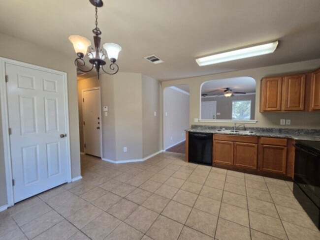 Photo - 10822 Arabian Gate