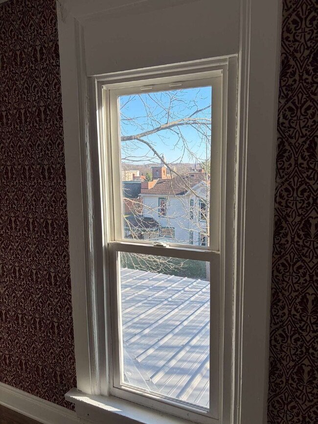 Photo - Completely Remodeled 3-Bedroom Home – Move-In Ready in Great Sidney Neighborhood