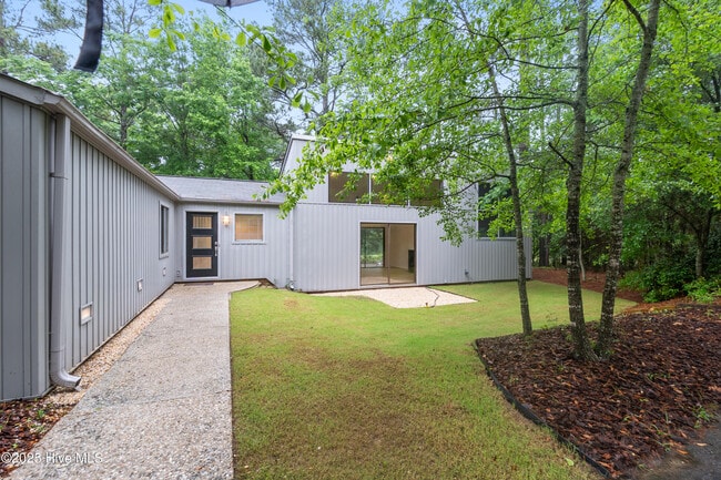 Photo - 916 Rays Bridge Rd House