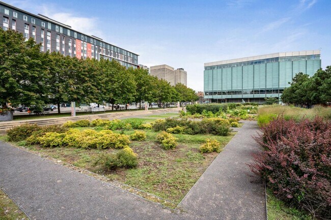 Photo - 1711 R. Saint-Denis