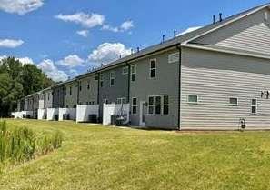 Photo - 741 Pt Pl Dr