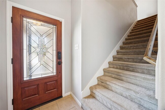 Photo - 6719 Sharpstone Creek Ln