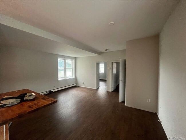 Photo - 541 E Broadway Unit 2B