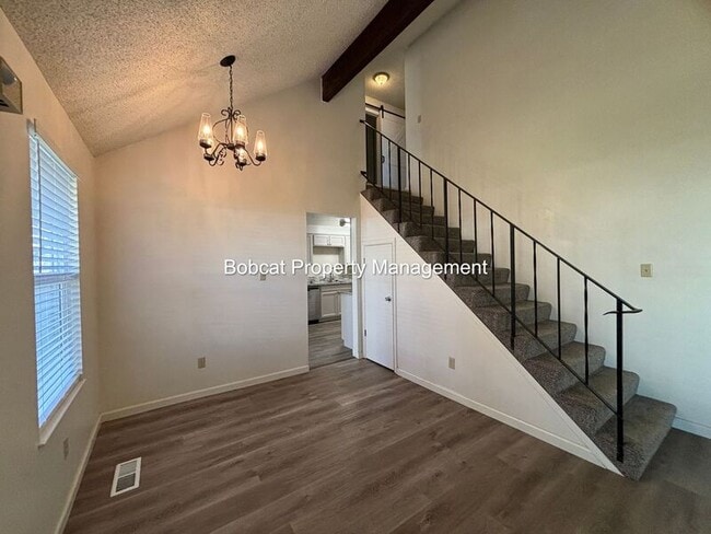 Photo - 34 Condor Cir