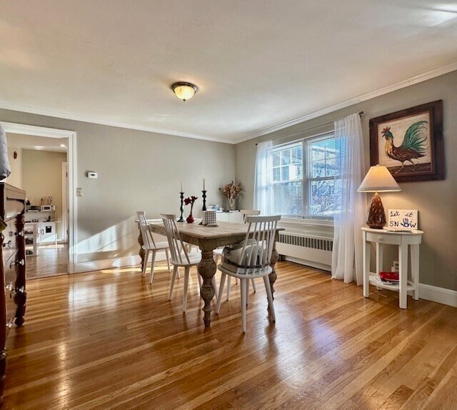 Photo - 108 Withington Rd Unit 1