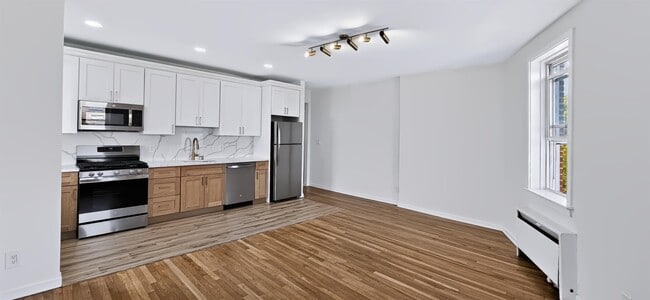 Photo - 1700 John F. Kennedy Blvd Unit 42
