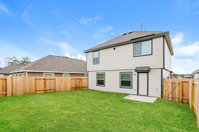 Photo - 2424 Carp Dr