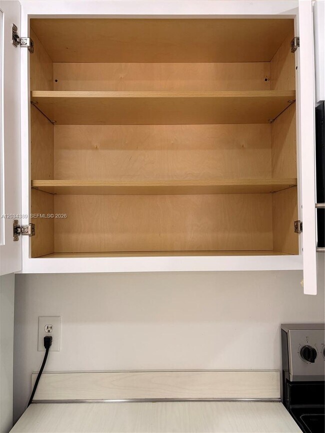 Photo - 4154 Inverrary Dr Unit 206