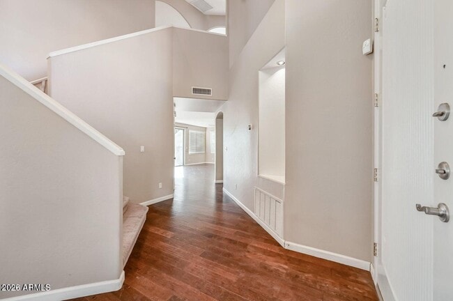Photo - 6191 W Shannon St