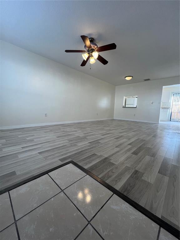 Photo - 6258 S Bend Square