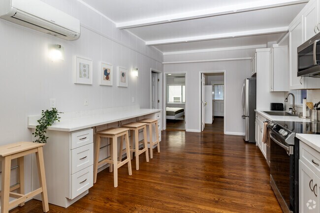 Photo - 160 Harrison Ave