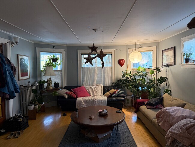 Photo - 289 S Winooski Ave Unit 289