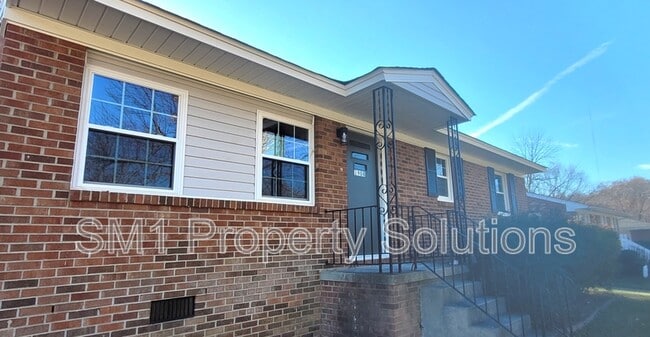 Photo - 1908 Darlington Pl