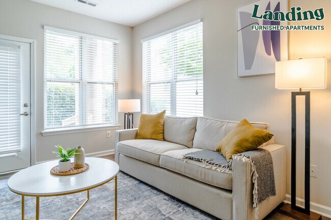 Photo - 200 Edinborough Dr Apartment Unit E700-711.45835