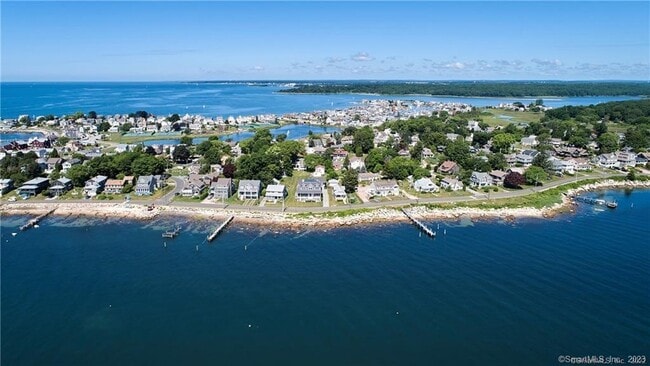 Photo - 106 E Shore Ave