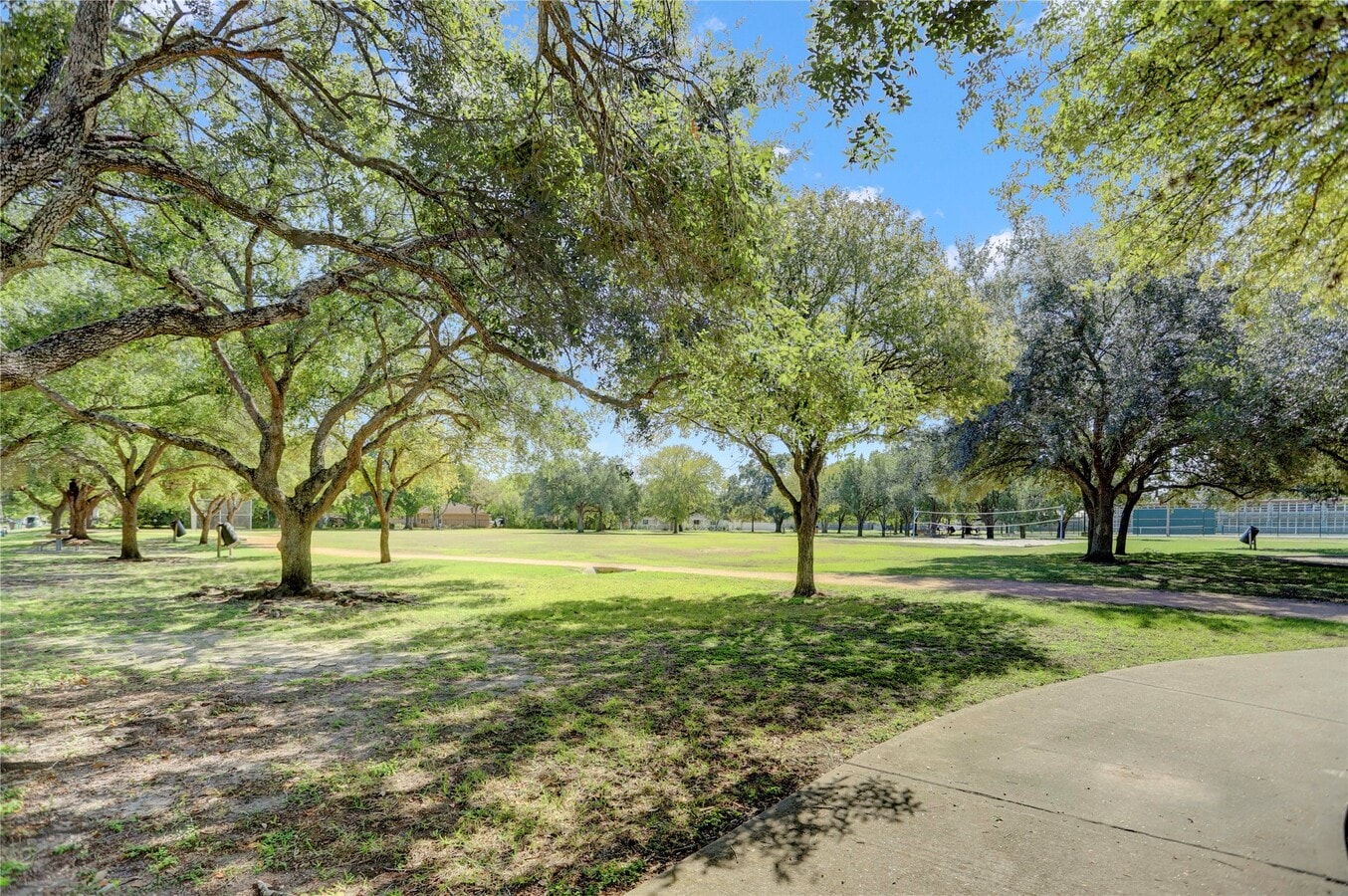 Photo - 4309 Stillbrooke Dr