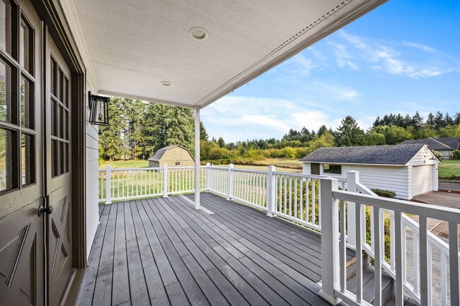 Photo - 12121 47th Ave E