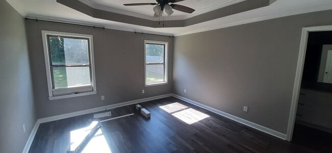 Photo - 59 Birchwood Dr
