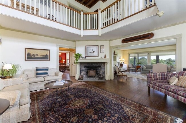 Photo - 28 Newport St