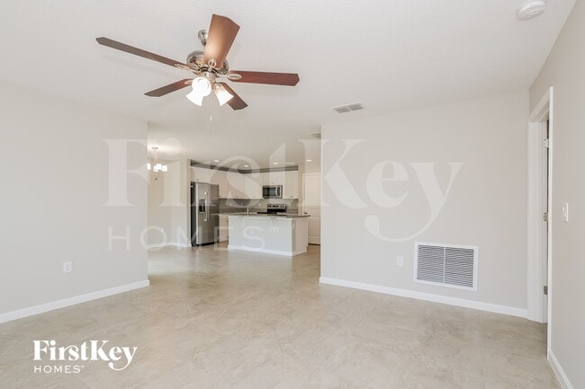 Photo - 241 Southern Breeze Lp