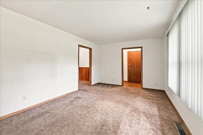 Photo - 5420 N Sadlier Dr