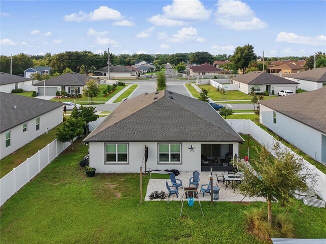 Photo - 1067 Michelangelo Ln