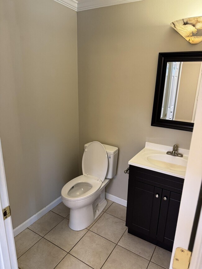 Photo - 19048 Partridge Wood Dr