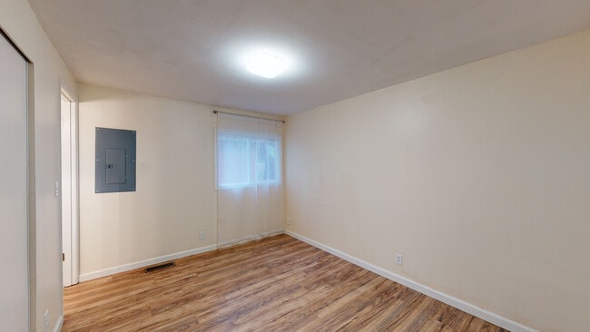Photo - 12405 NE 109th Pl