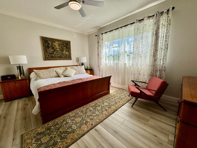 Photo - 8082 Aberdeen Dr Unidad 102 Rental