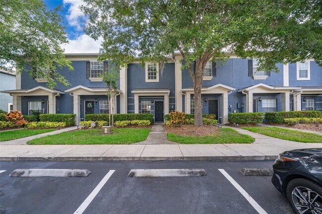 Photo - 3479 Wilshire Way Rd